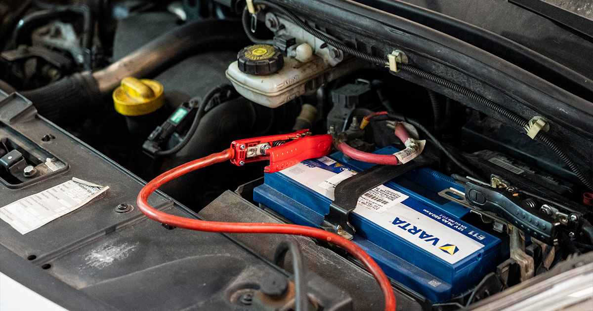 oradea lucrari electrice